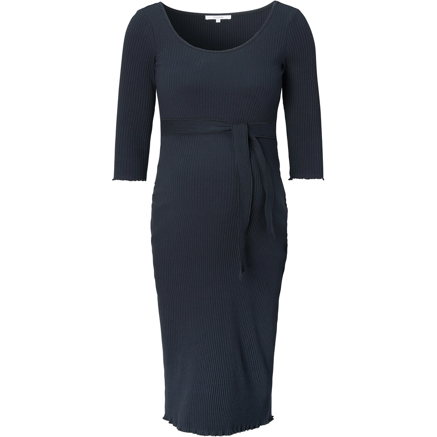Noppies Kleid Kyle Blue Graphite