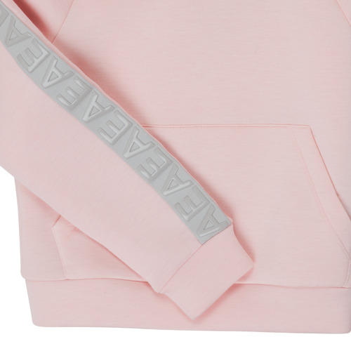 Emporio Armani - 6H3V01-1JDSZ-0356 - Rose