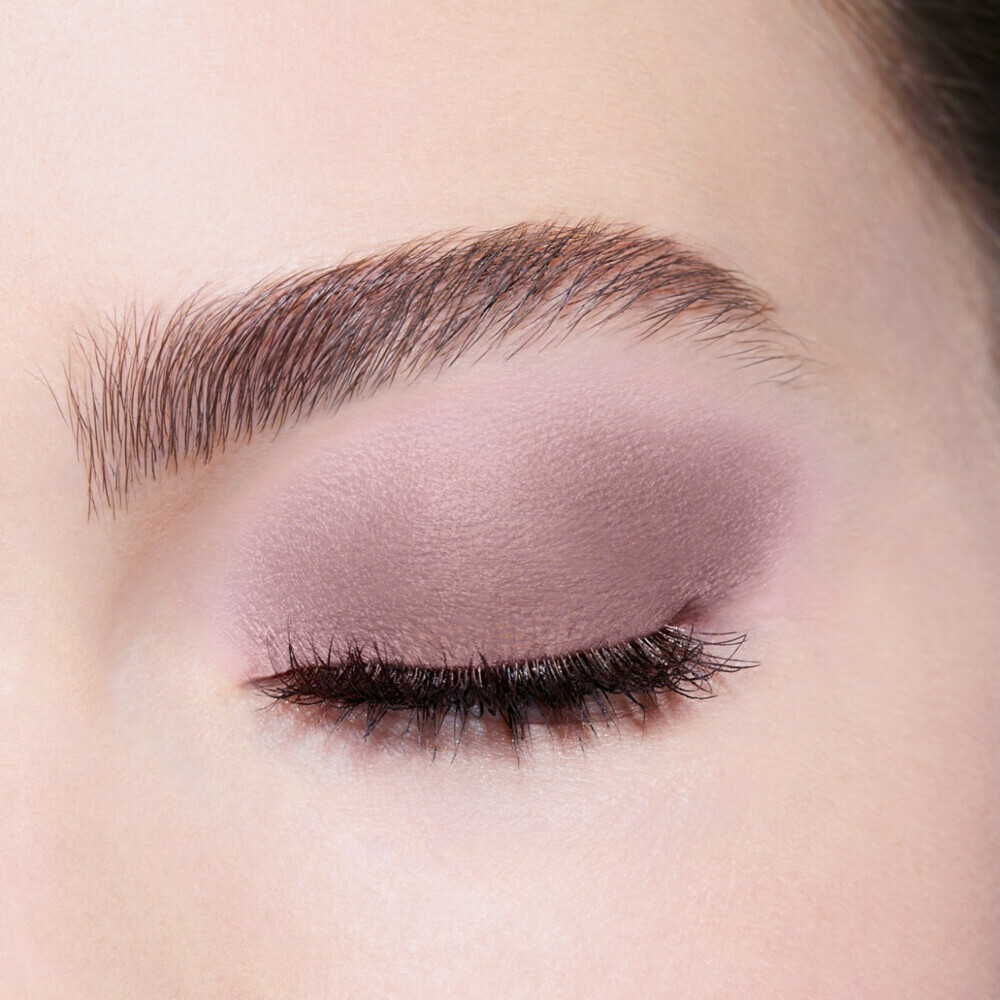 Bourjois Little Round Pot Eyeshadow 016 Mauve La La1,20 gr