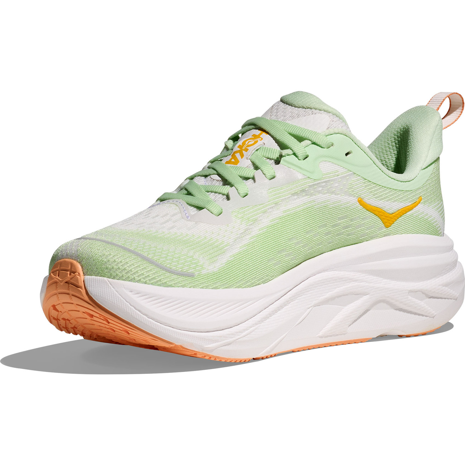 HOKA Skyflow Dames
