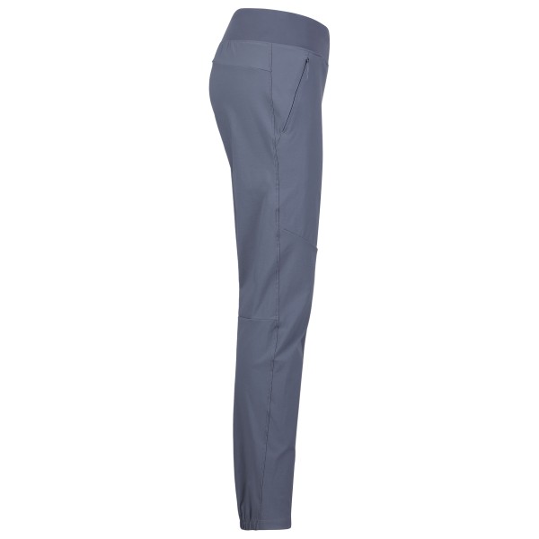Heber Peak - Women's EvergreenHe. Pants - Pantalon de trekking