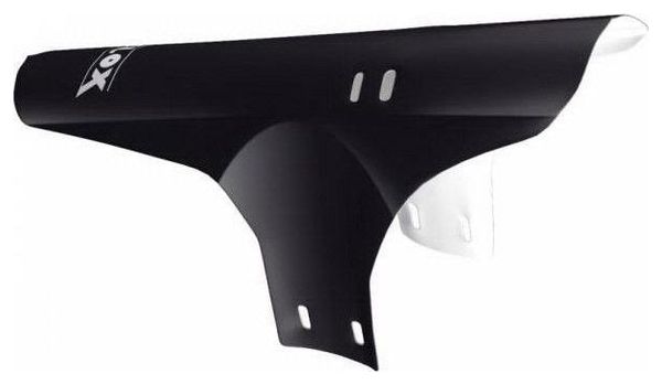 Fender avant velox noir pliable