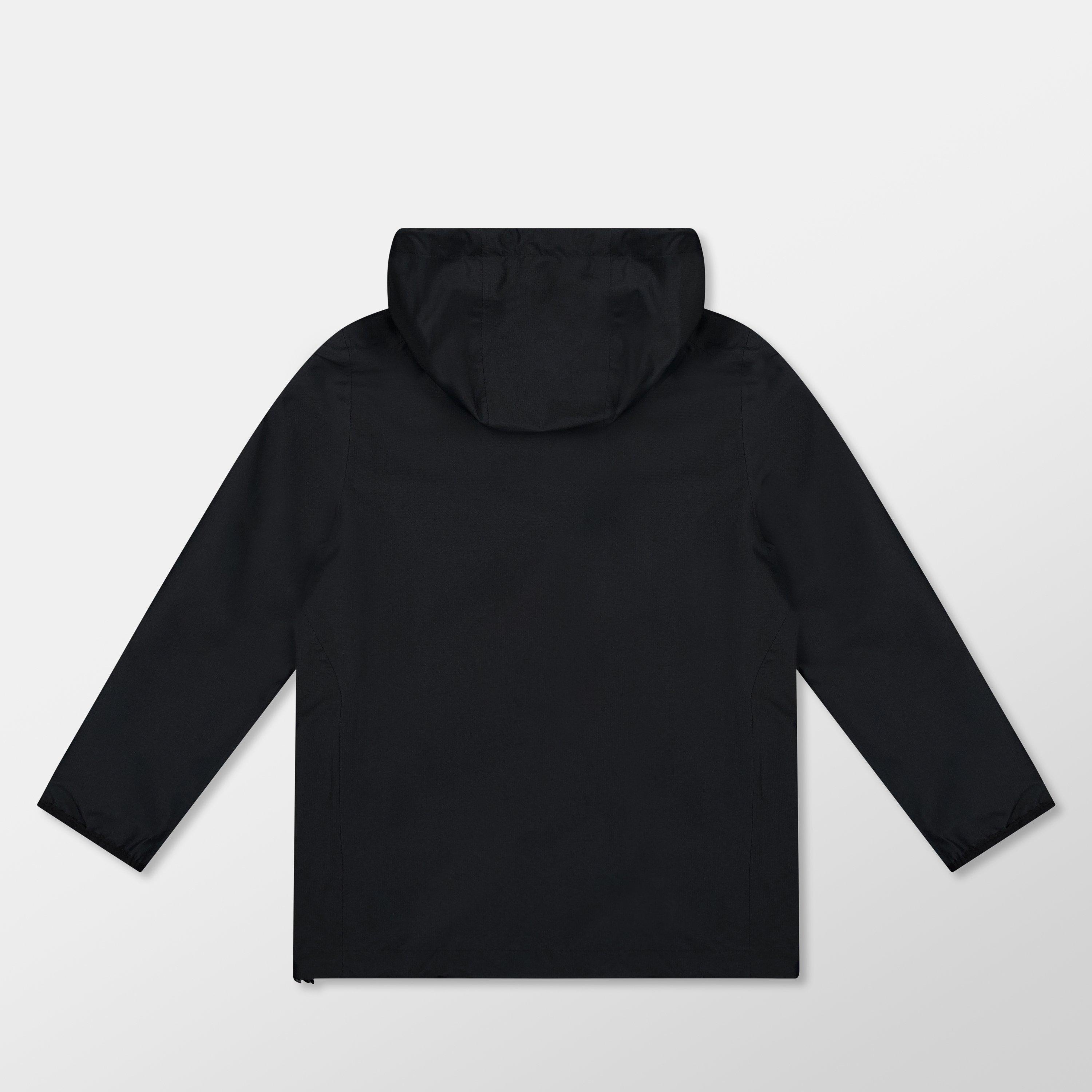New Balance NB Wtrprf R Jkt Jn99