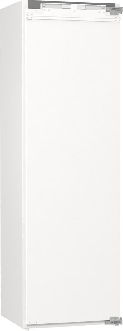 Hisense køleskab RIL391D4BWE (indbygget)