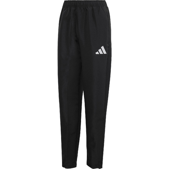 adidas Entrada 26 Presentatie Pant
