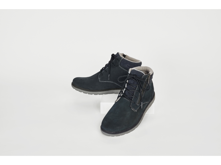 Heren schoenen