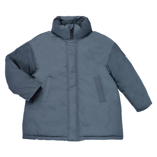 Petit Bateau - CARPE - Marine
