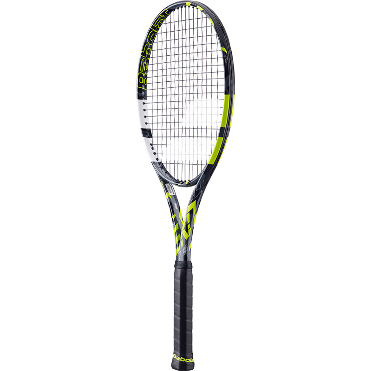 Babolat Pure Aero 98 2-Pack