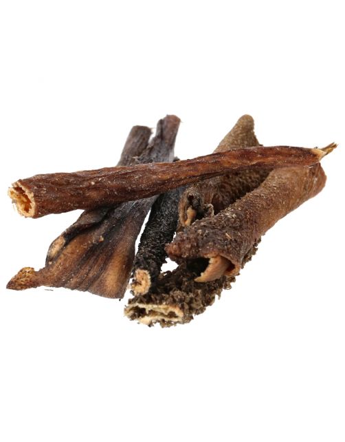 Timo Pensstaafjes 15cm - Hondensnacks - 100 g