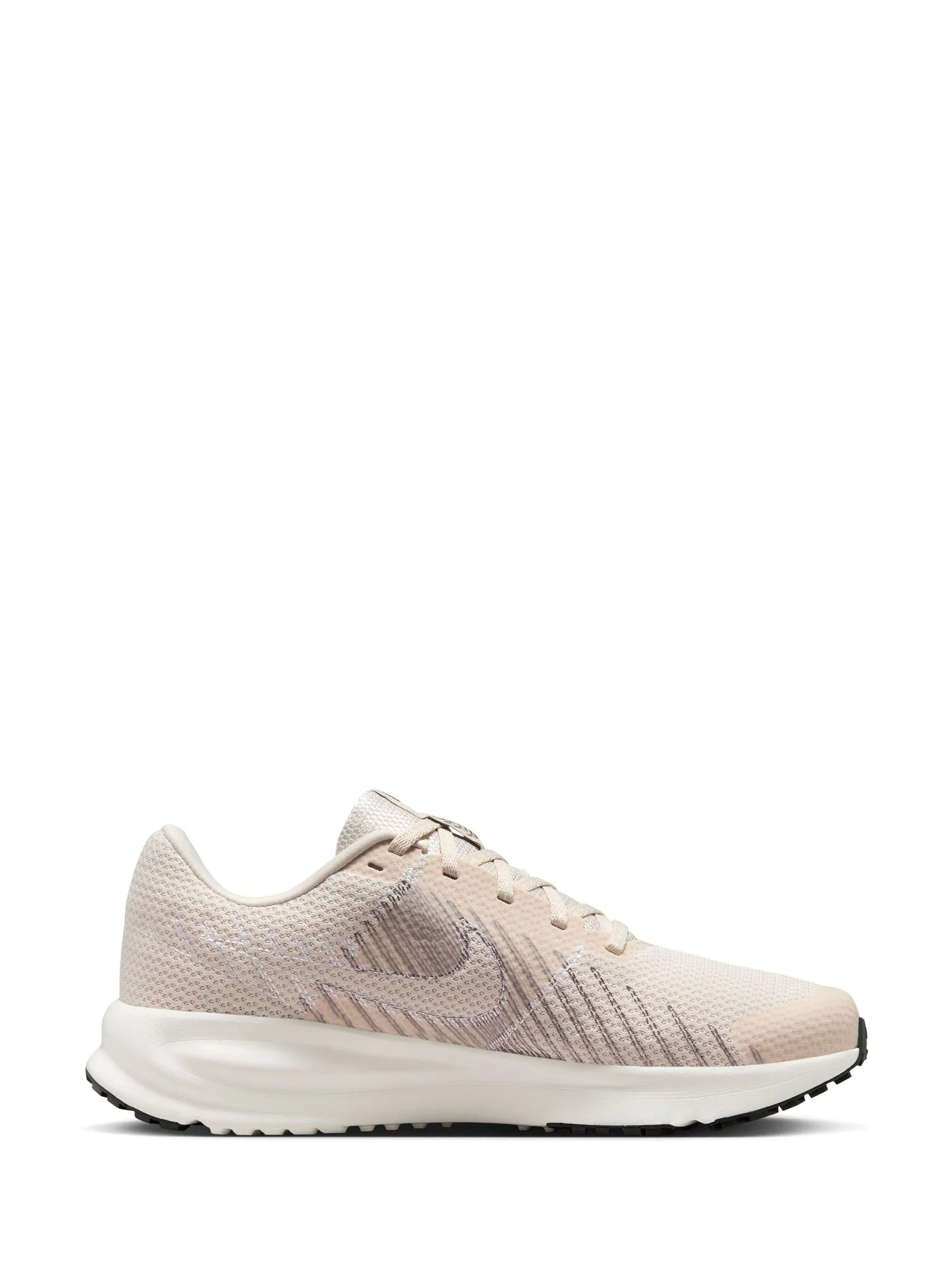 Neutraal - Nike Run Defy Road hardloopschoenen