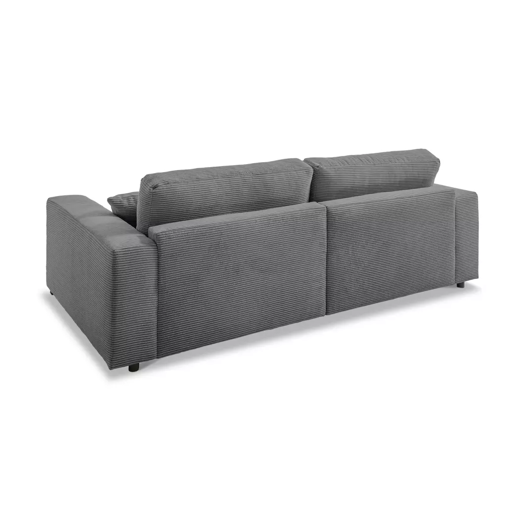 Bigsofa Marsala