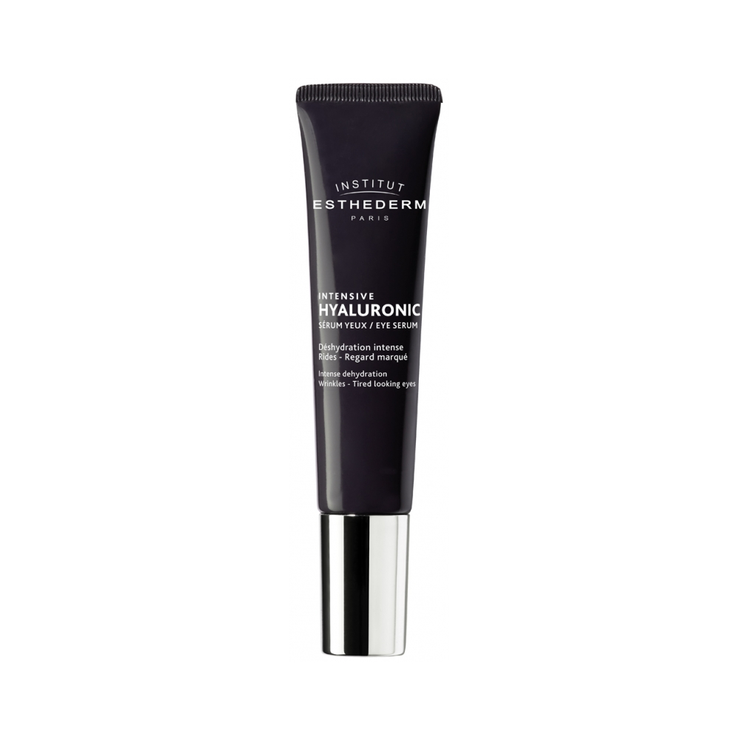 Intensive Hyaluronic sérum yeux 15 ml