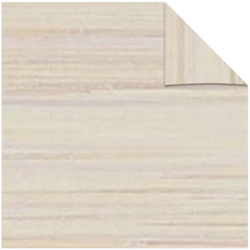 KARWEI bamboe jaloezie gewoon raam 28503 naturel 50 mm op maat