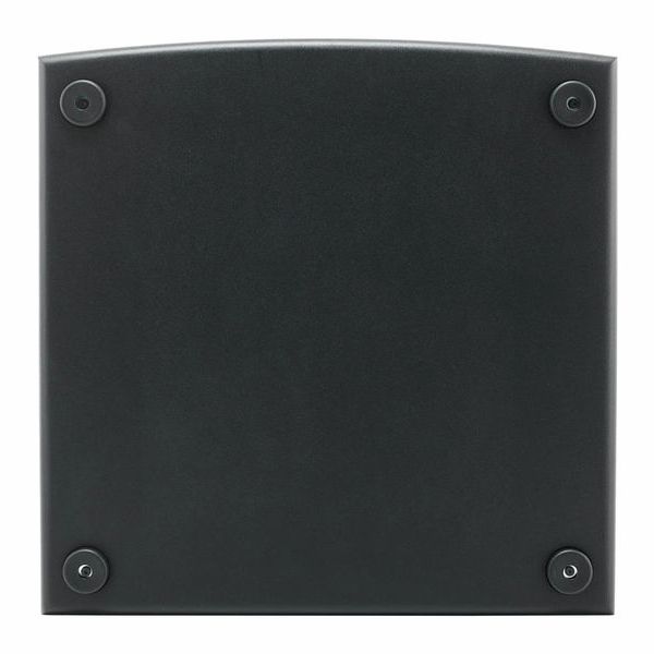 JBL IRX 115S