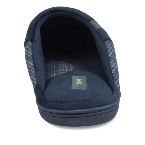 Chaussons MARINE DIM