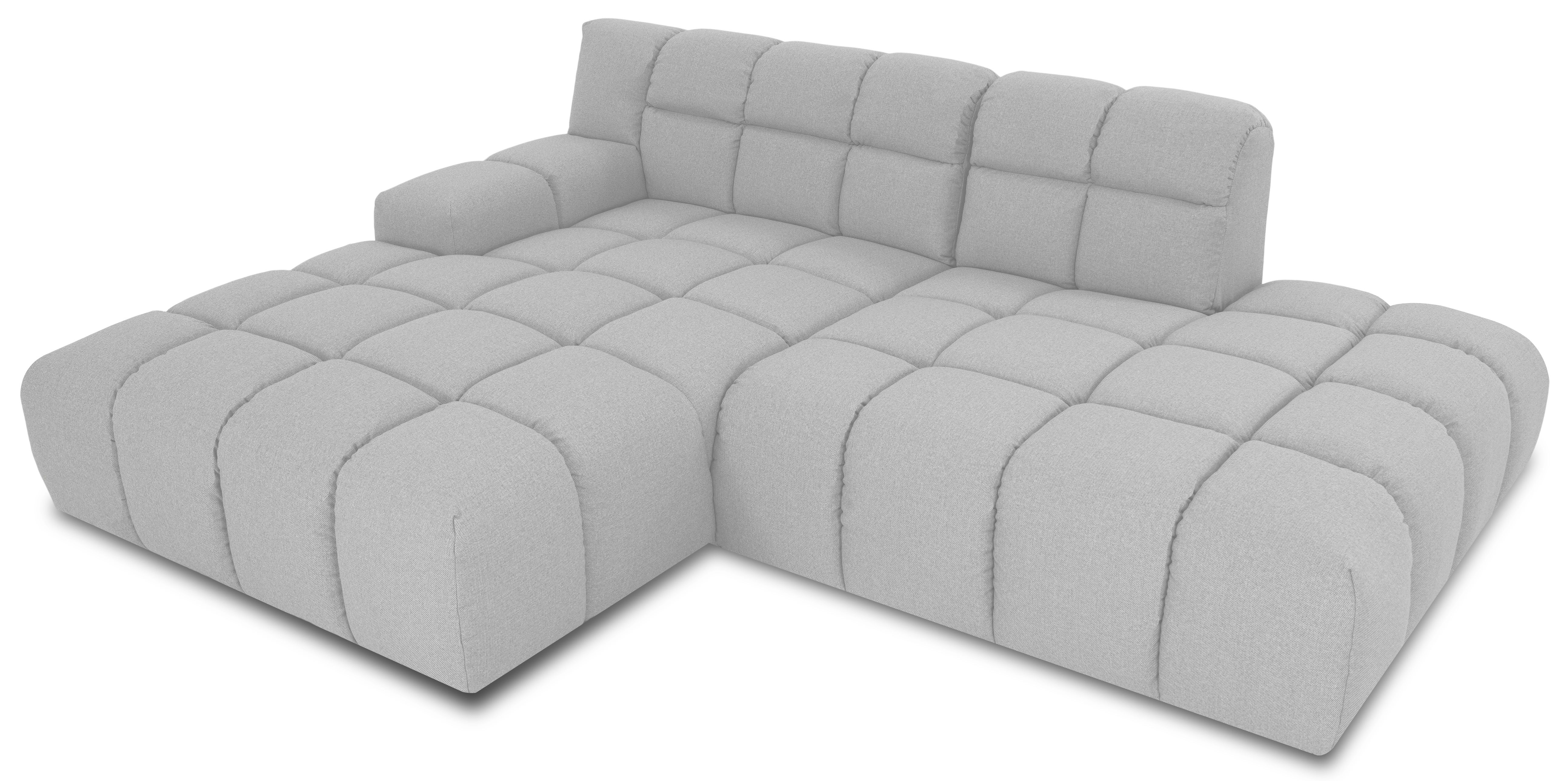Loungebank Trentino