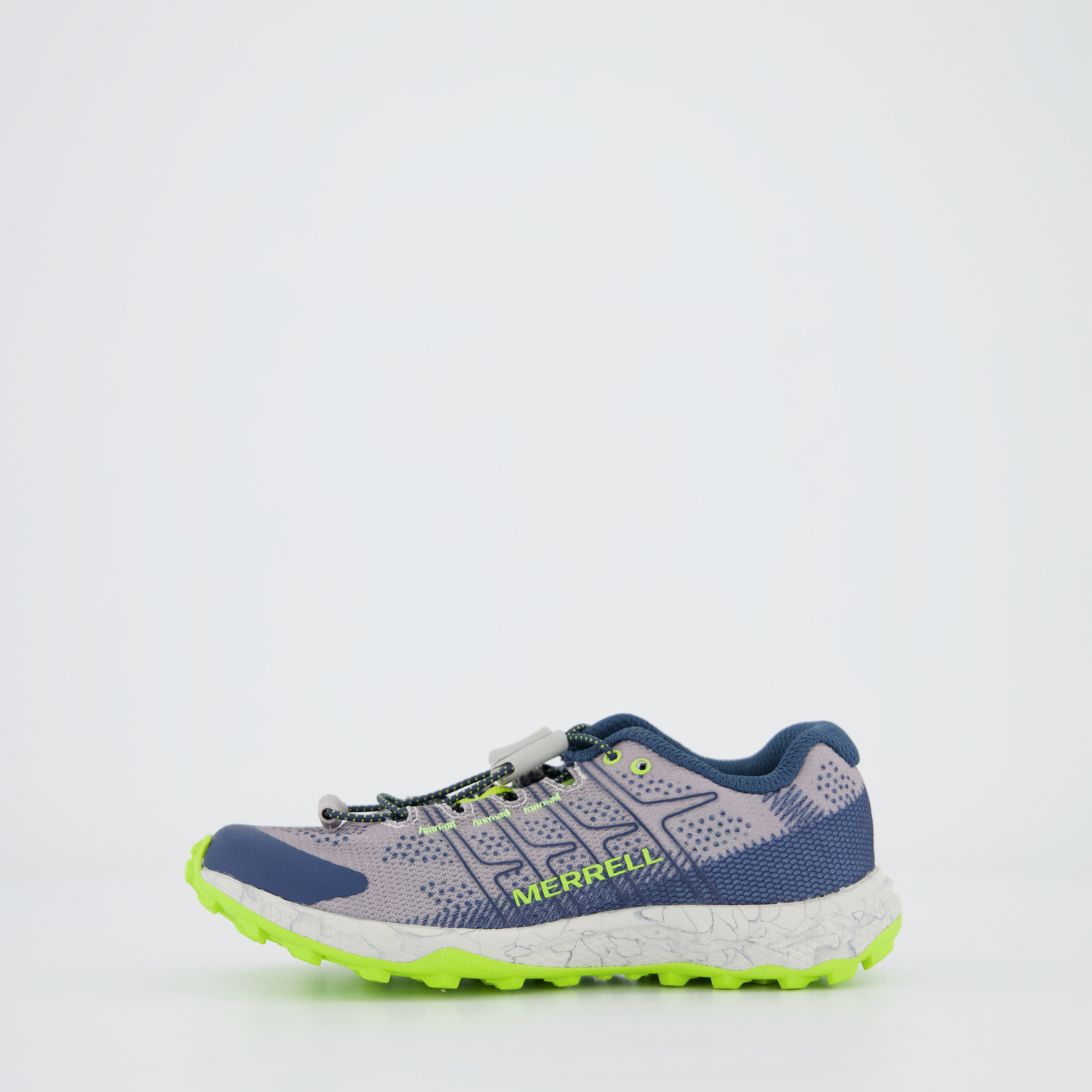 Merrell MOAB FLIGHT LOW A/C