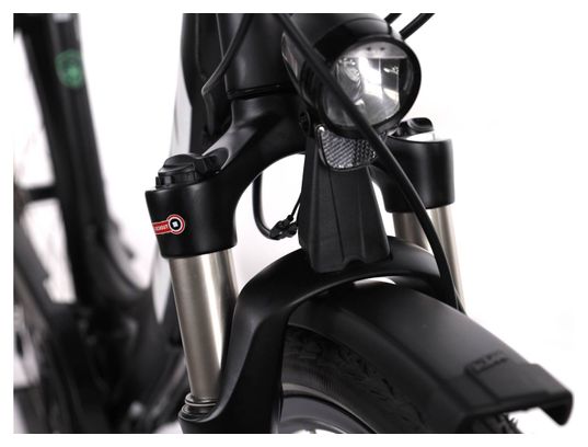 Produit reconditionné · KTM Veneto Ligth Disc - Vélo de route | Bon état