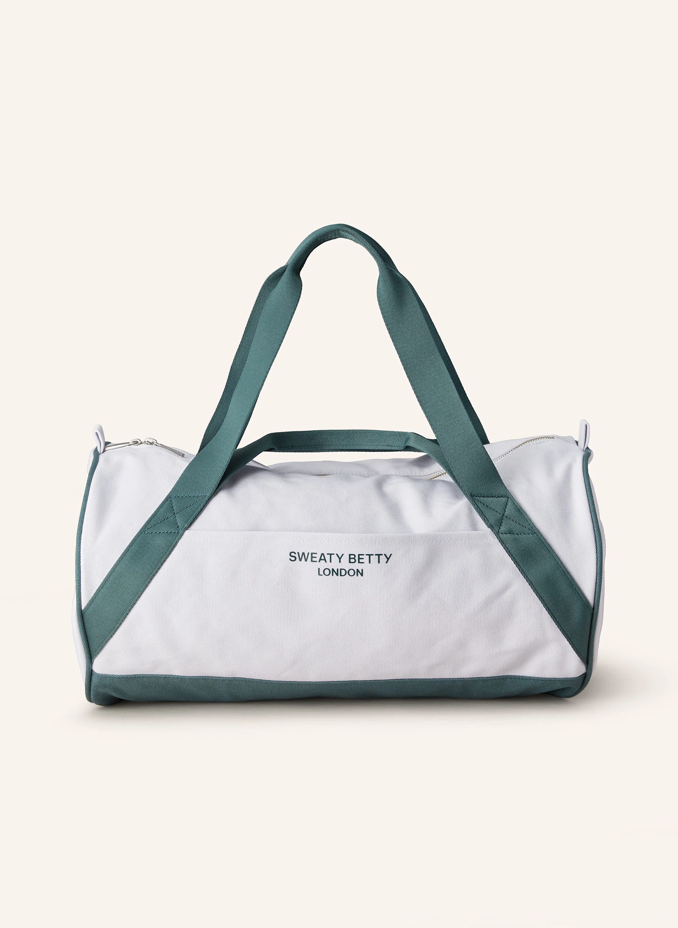 Sweaty Betty Sporttasche
