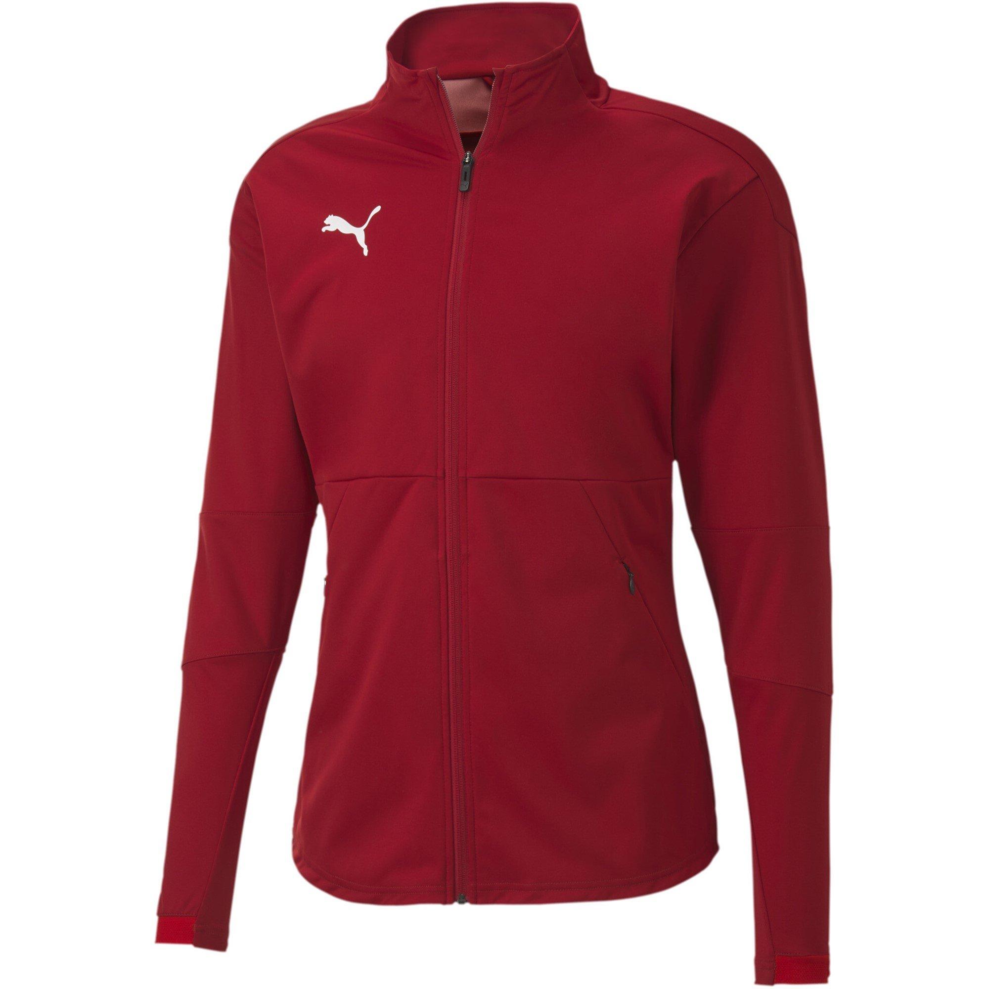 Puma TF21 Sd Jkt Sn99