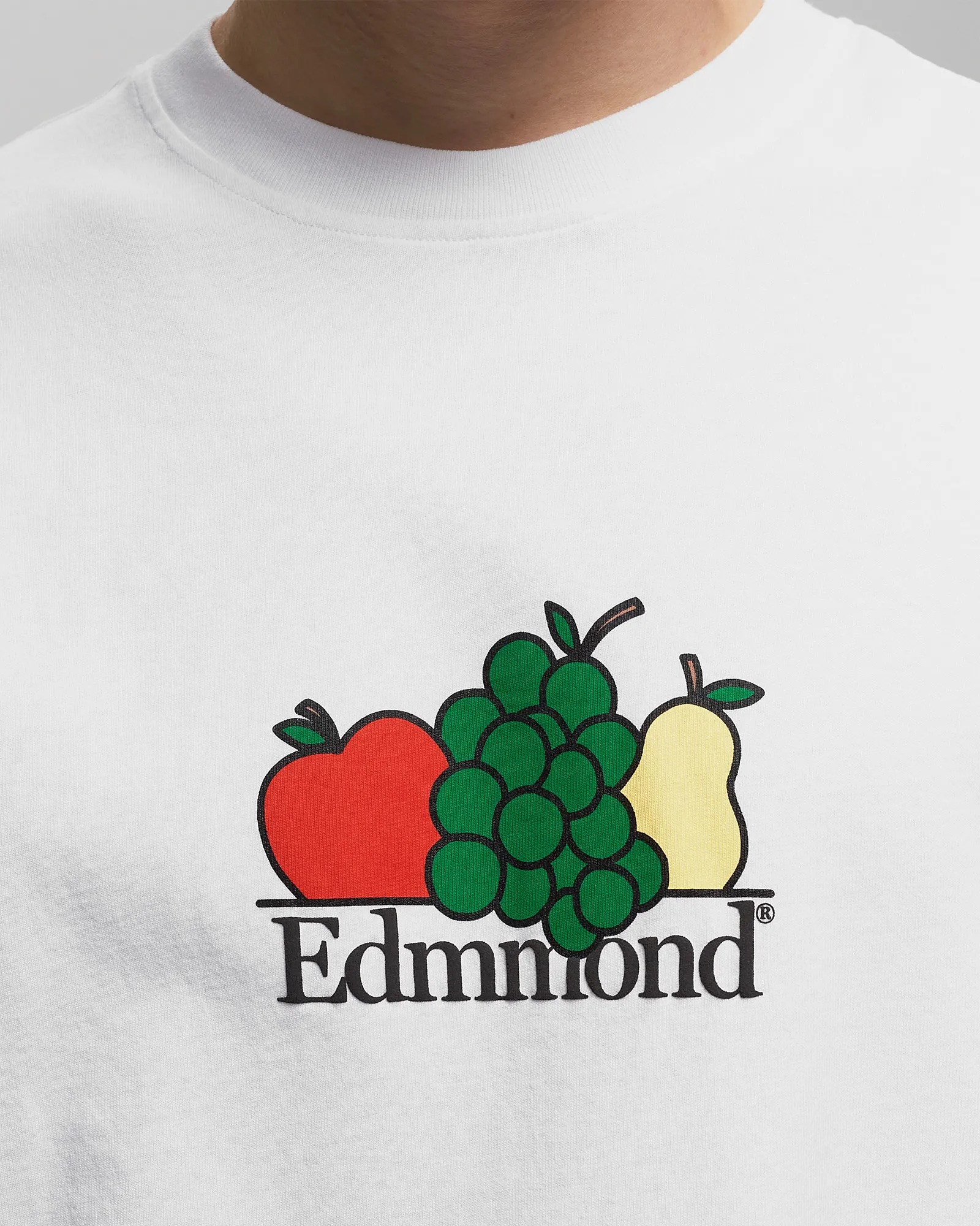 Edmmond Studios FRUITS