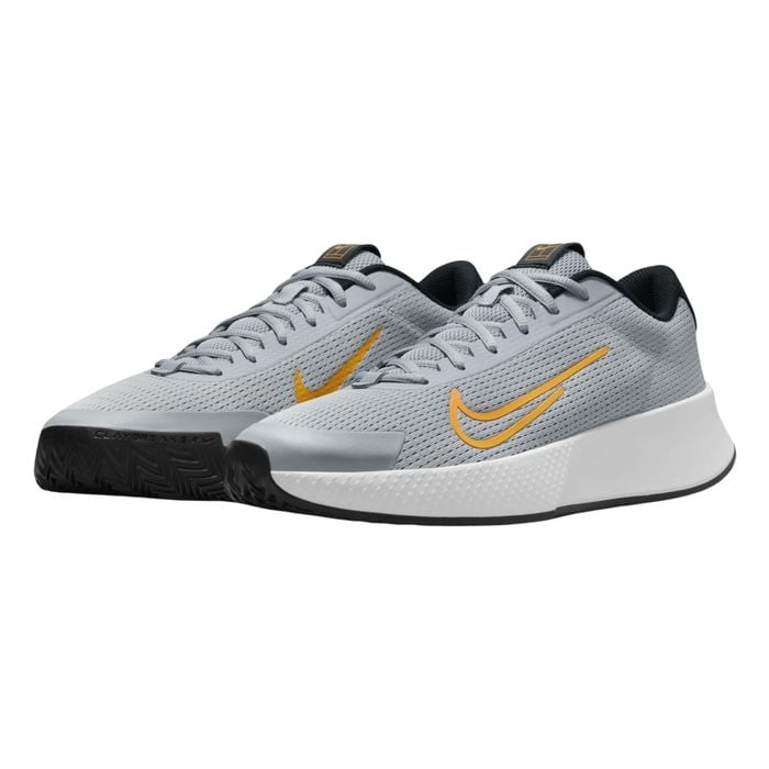 Nike Vapor Lite 2 Clay Tennisschoenen Heren