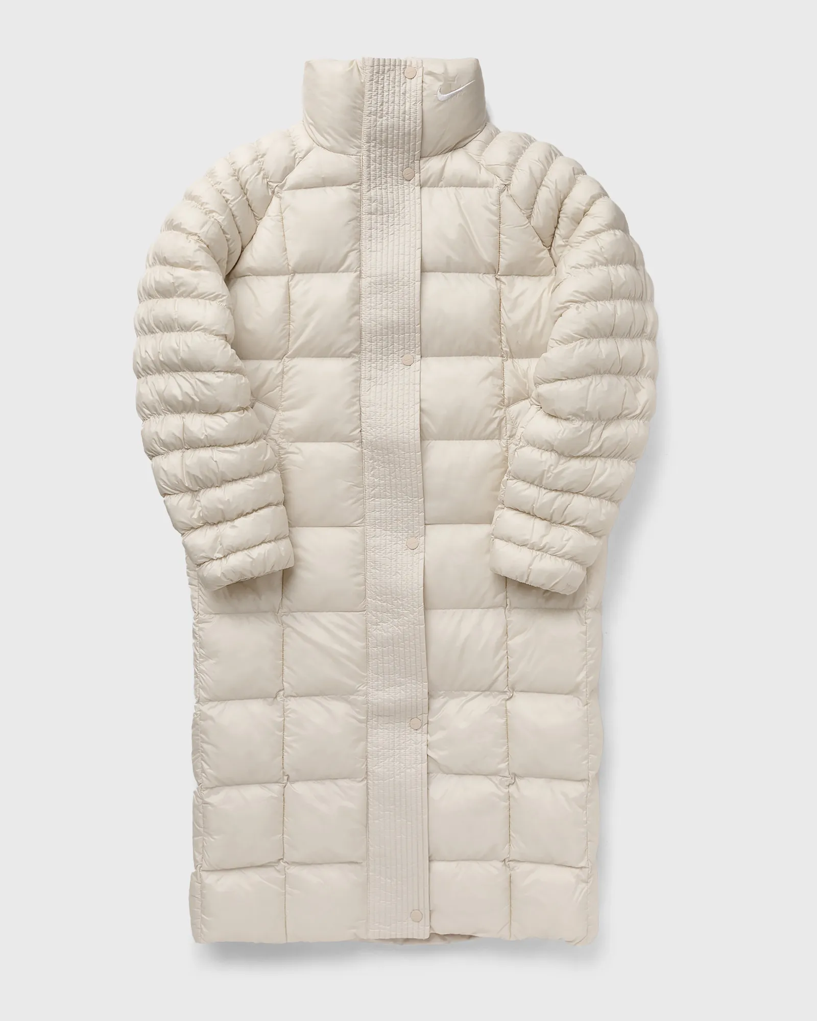 Nike Nike Sportswear Essential Prima Parka
