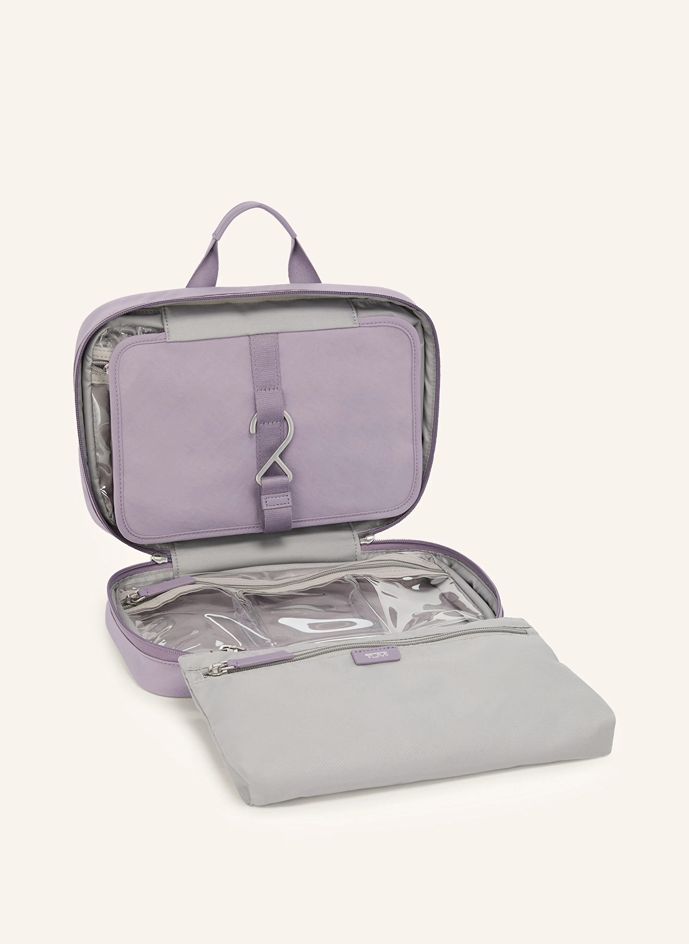 TUMI Kosmetiktasche VOYAGEUR MADELINE
