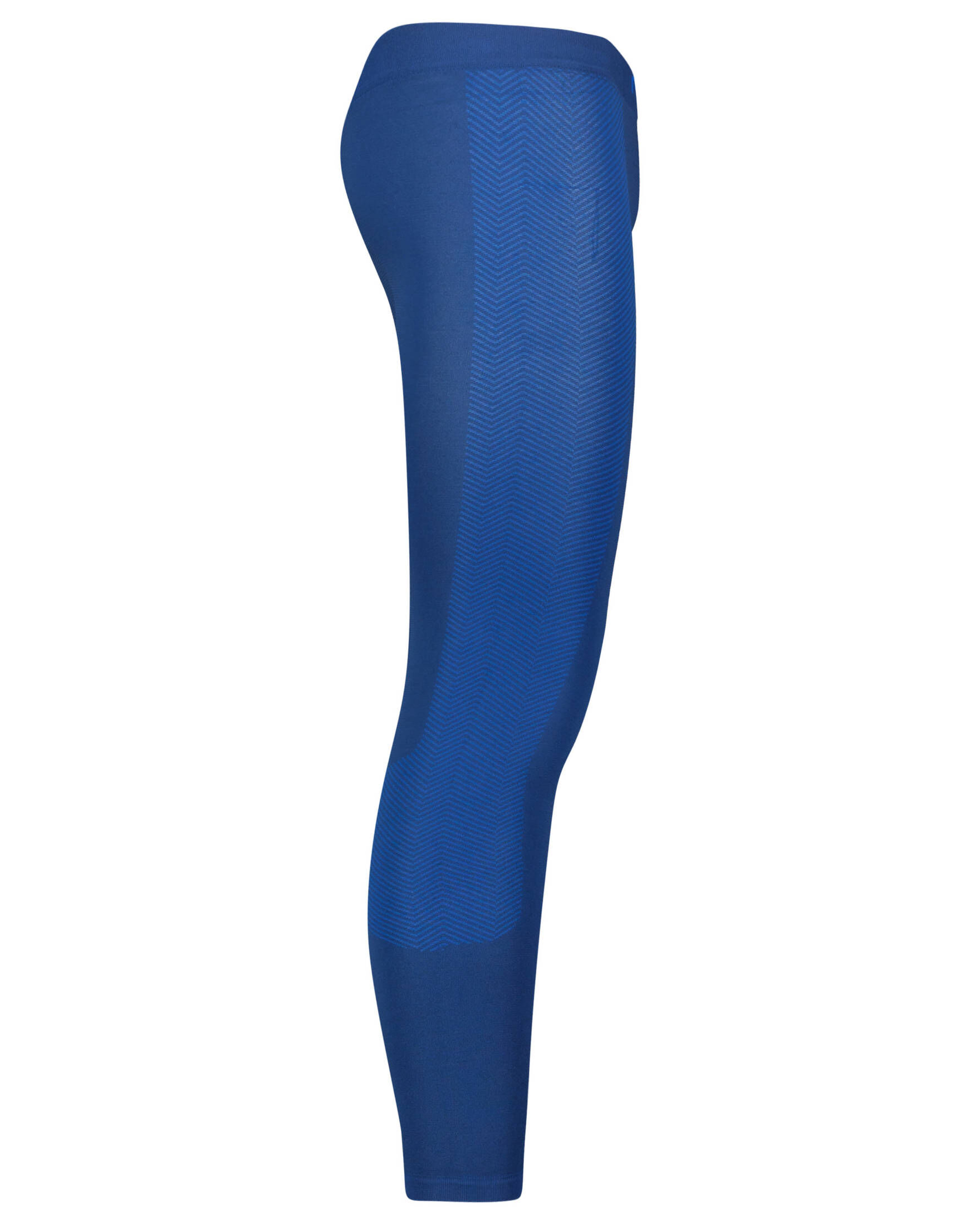 meru| Herren Funktionsunterhose ANVIK