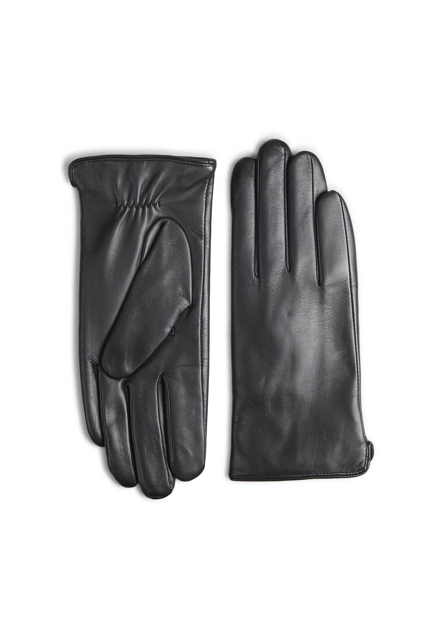 Markberg| Damen Handschuhe Vilma