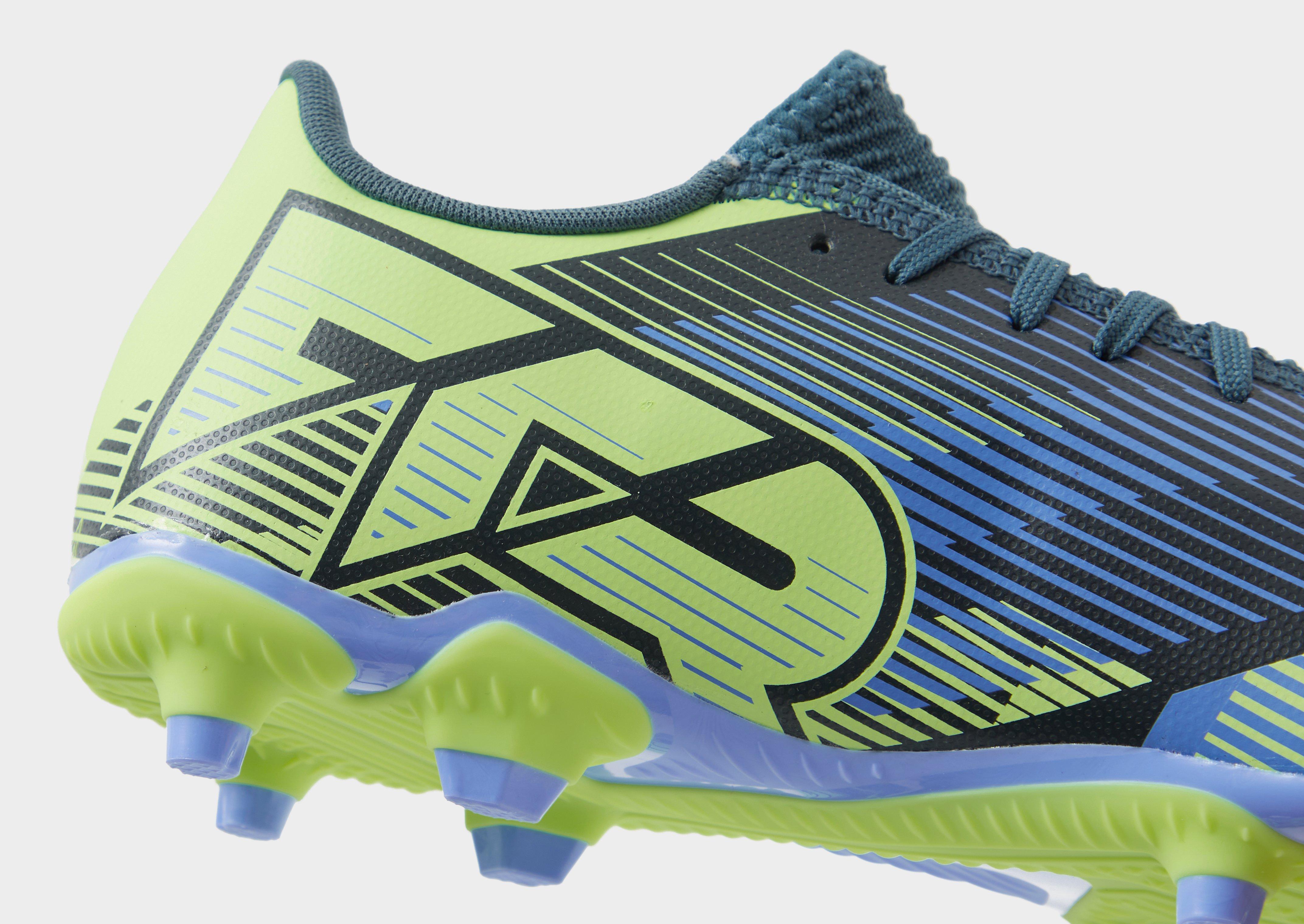 PUMA FUTURE 7 Play FG Homme