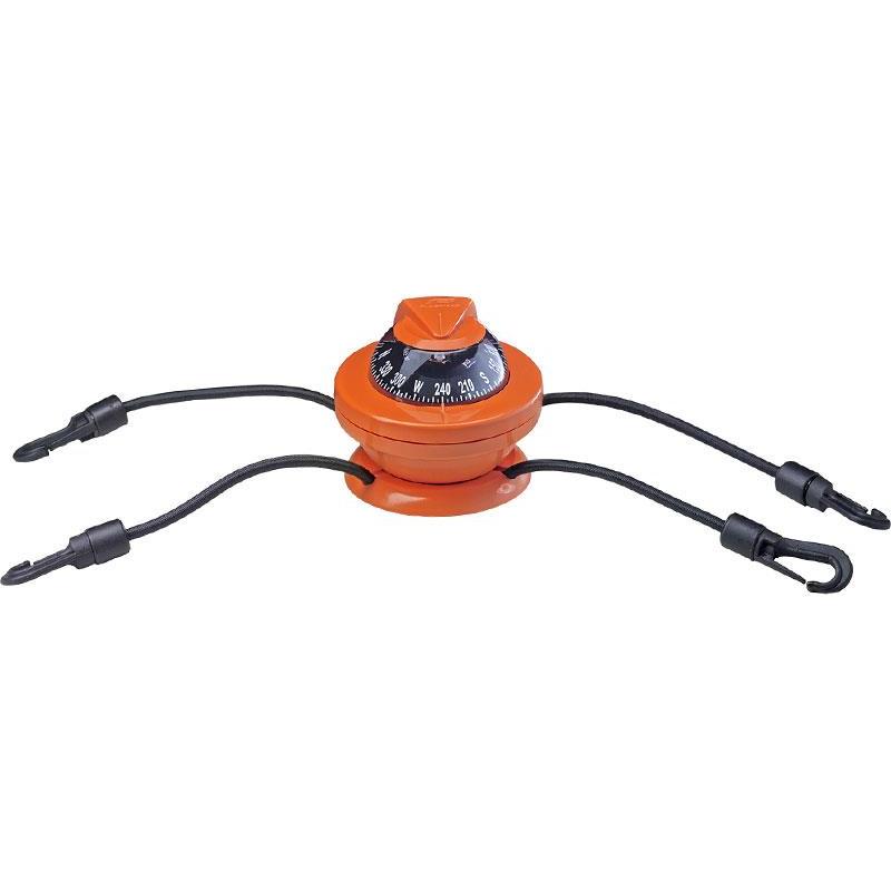 Compas Plastimo Offshore 55 Kayak