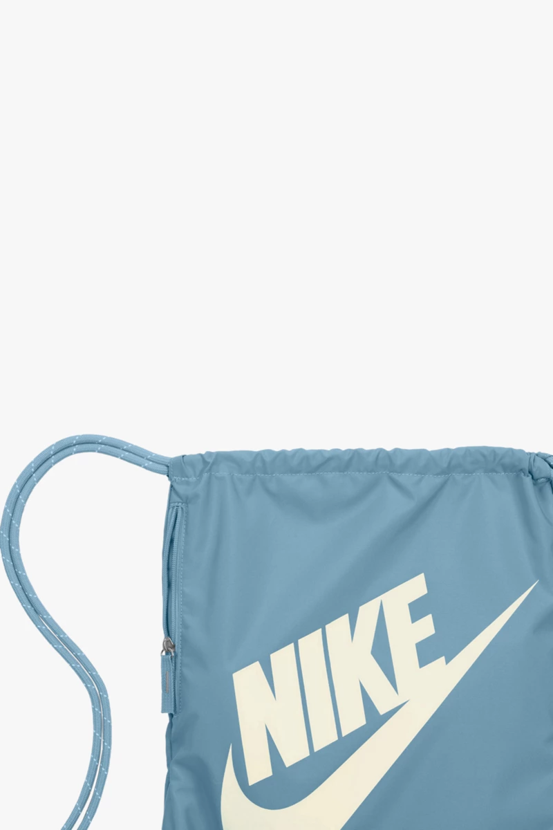 Nike Heritage 13 L  Gymbag