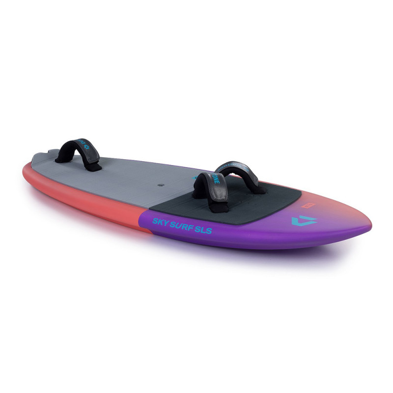 PLANCHE DE WINGFOIL DUOTONE SKY SURF SLS 2024