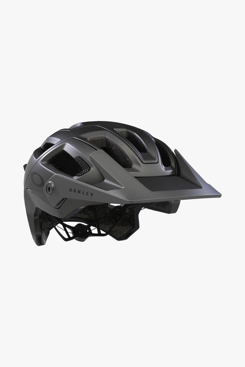 Oakley DRT5 Maven Mips Velohelm
