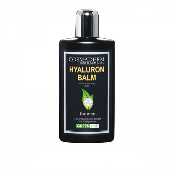 Hyaluron Balm MEN - Travel Size