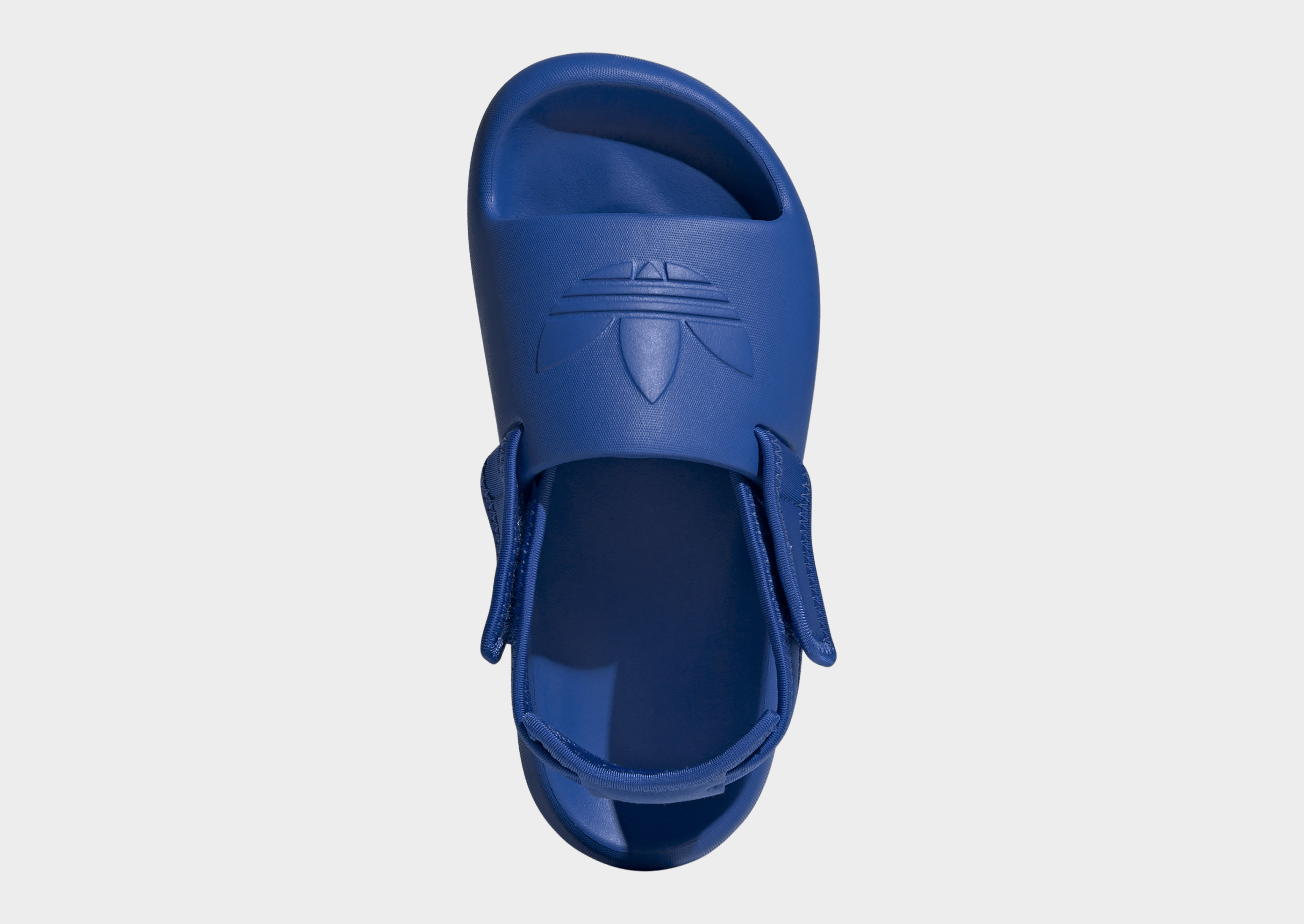 adidas Originals Claquette Adilette Adiform Enfants