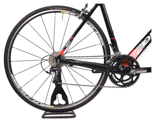 Produit reconditionné · Orbea Avant M30 - Vélo de route | Etat correct