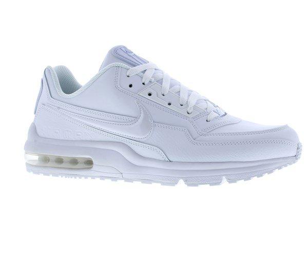 Nike Air Max LTD 3 Men's Shoe