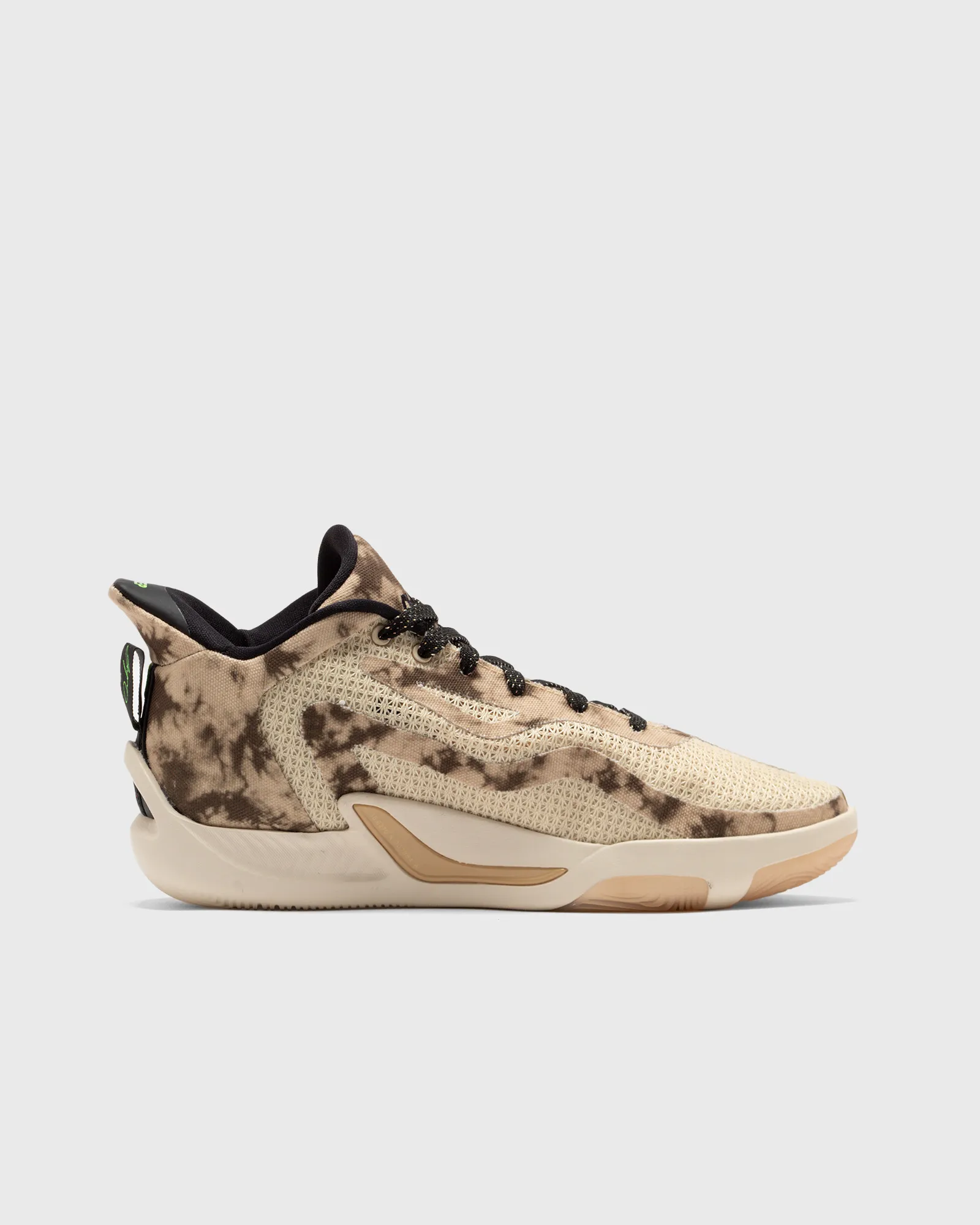 Jordan JORDAN TATUM 1 (GS)