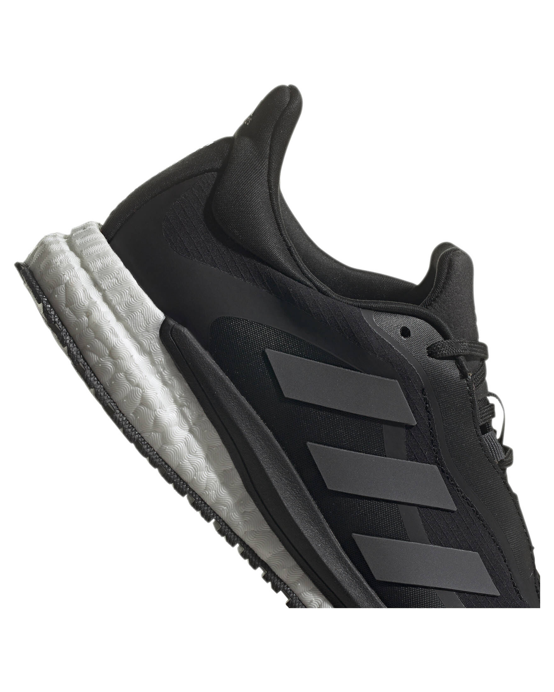 adidas Performance| Damen Laufschuhe SOLAR GLIDE 4 GTX W