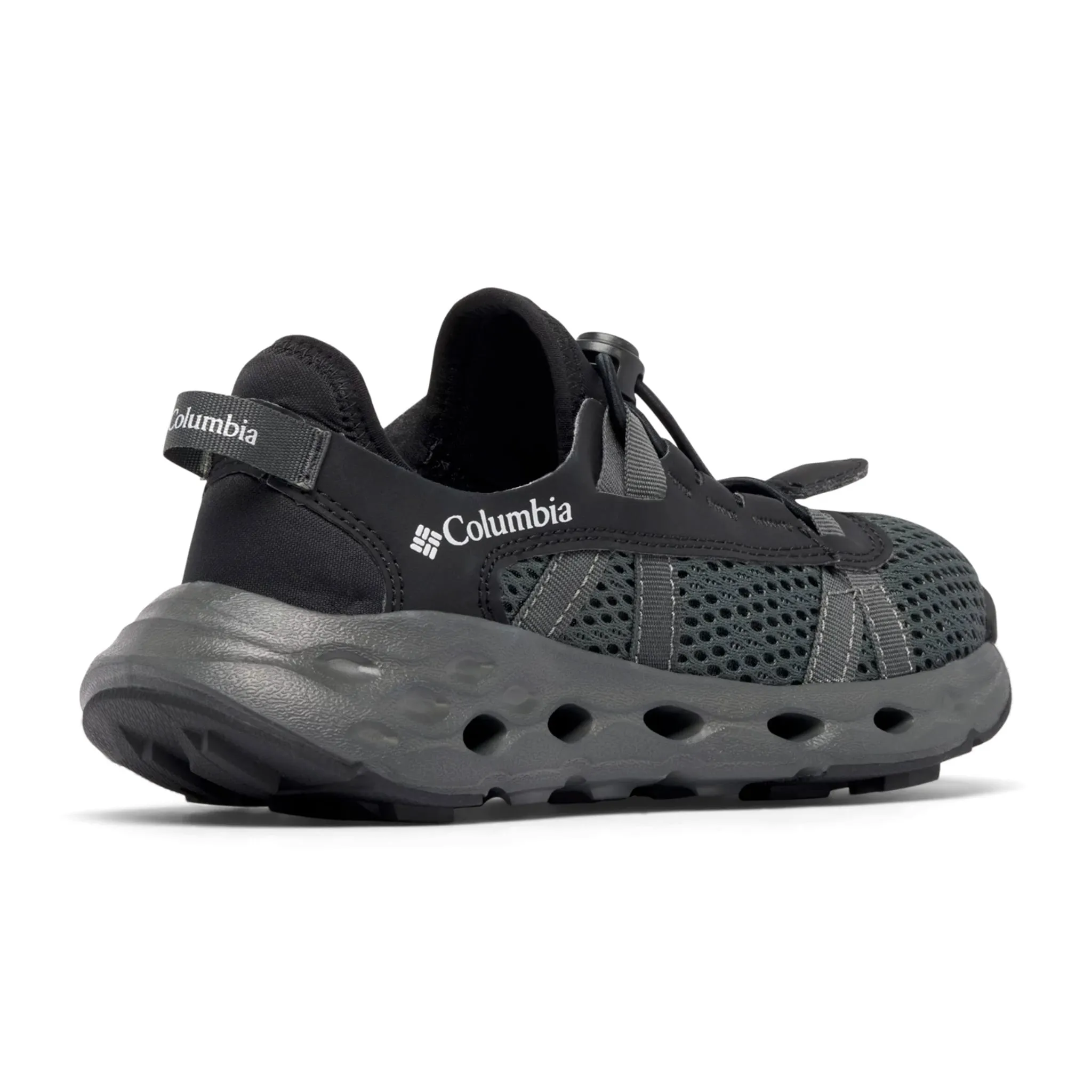 Columbia Soulier Drainmaker Pointures 1-7
