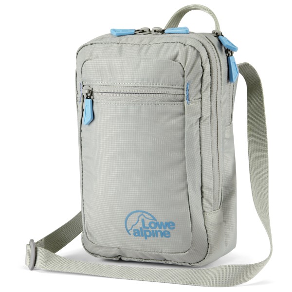 Lowe Alpine - Flight Case - Sac à bandoulière