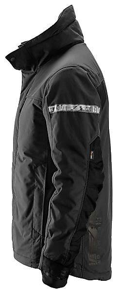SNICKERS - VETEMENT PRO VESTE ISOLANTE 37-5