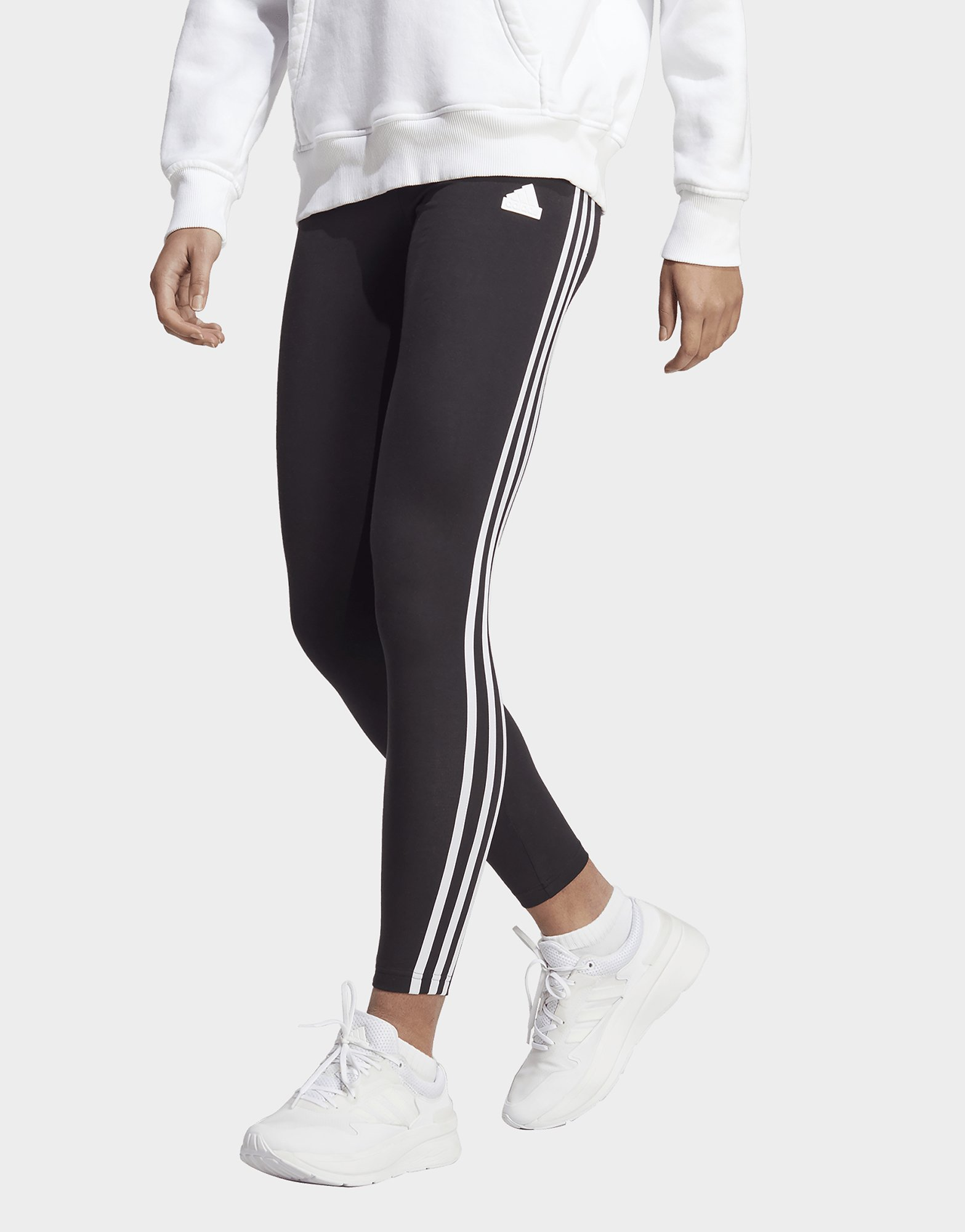 adidas Legging à 3 bandes Future Icons