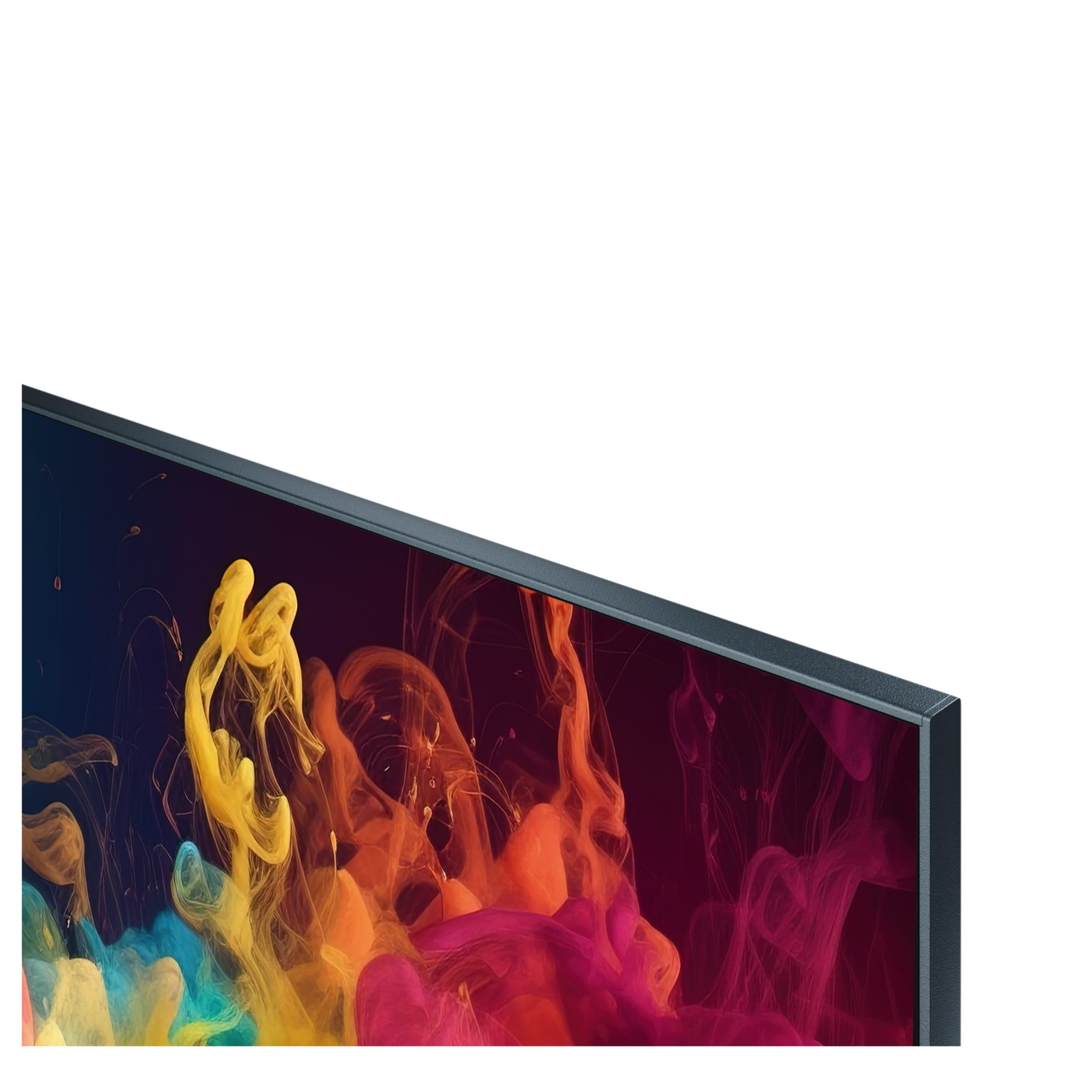 SHARP  4K Ultra HD 144Hz QLED Google Smart-TV™ 189 cm (75“) FQ5EG