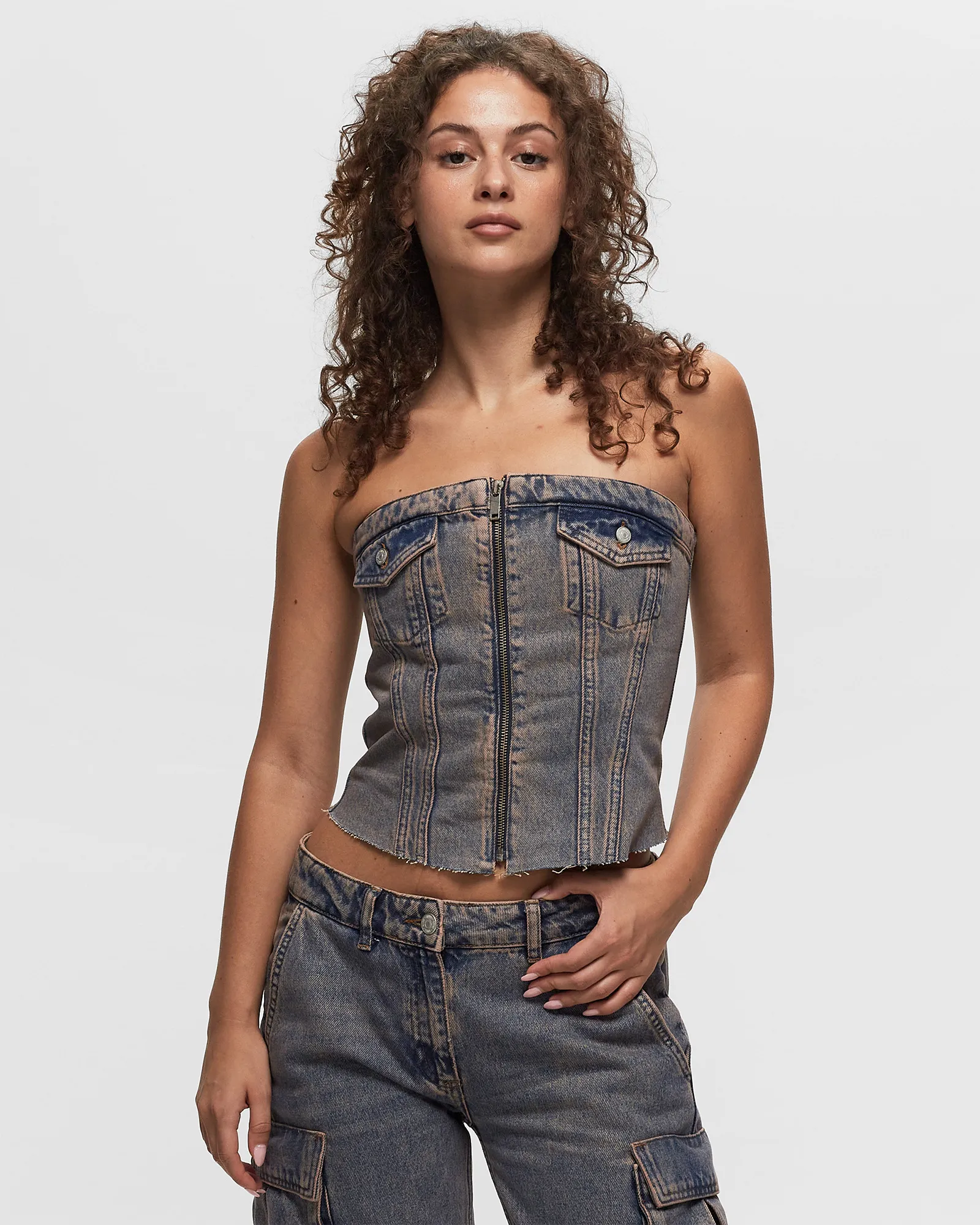Envii ENBESS SL TOP 6856