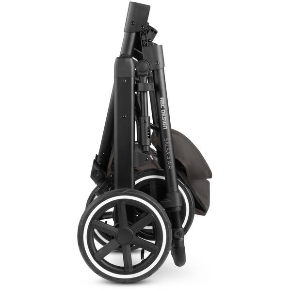 ABC DesignABC Design   Salsa 4 Air cloud