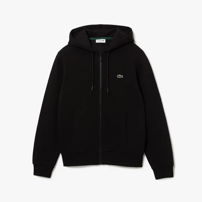 Lacoste Vest Heren