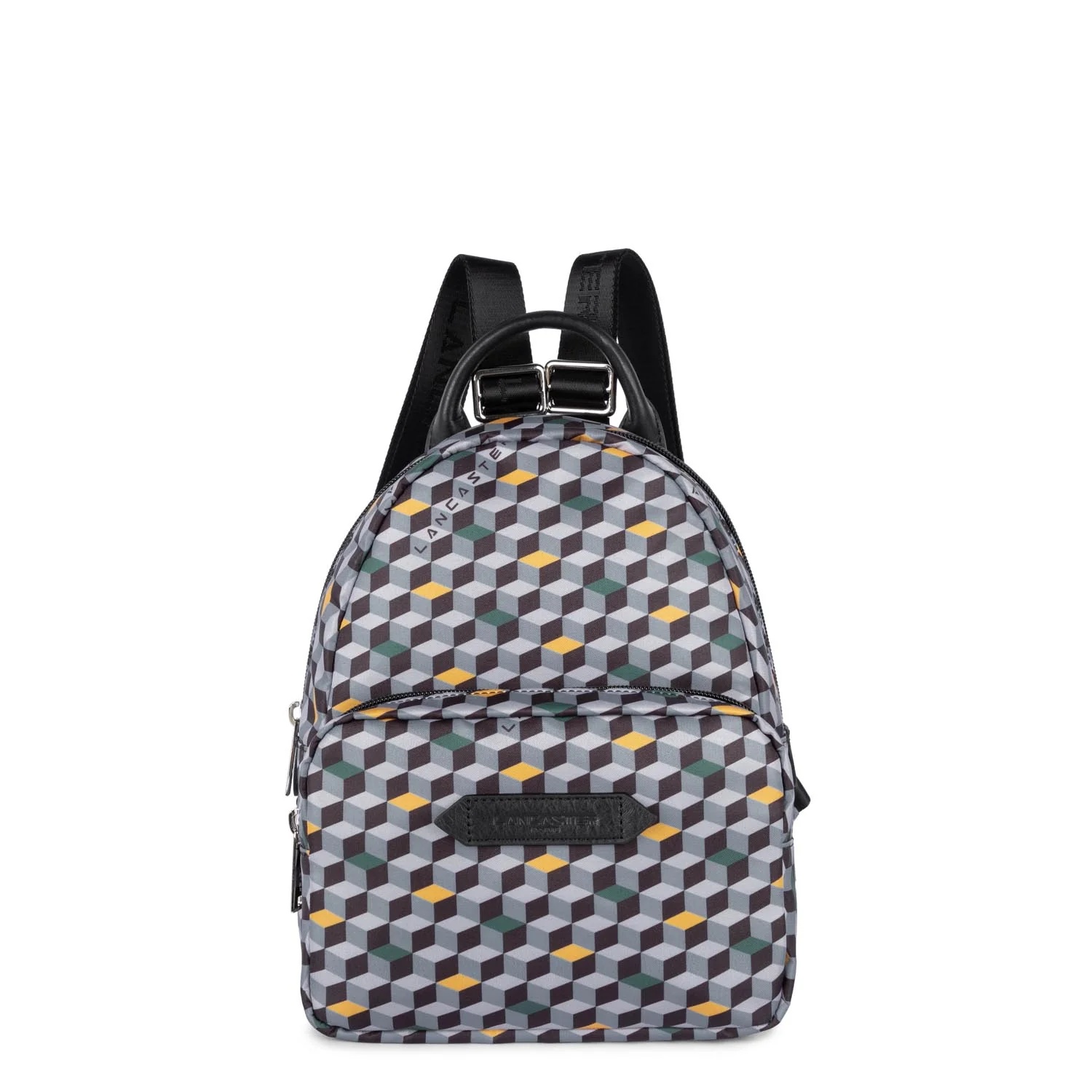 Basic Sport-Sac à dos